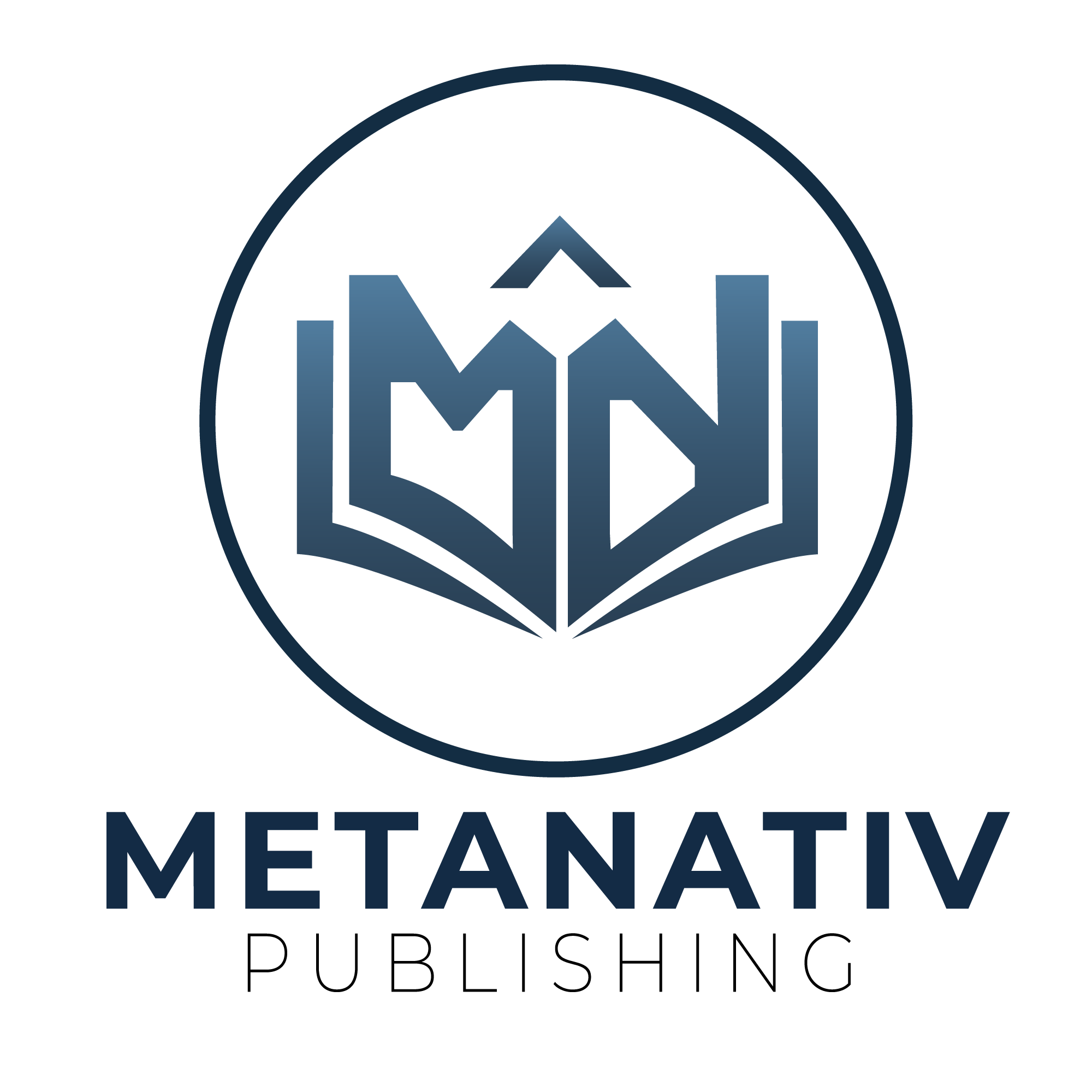 Metanativ